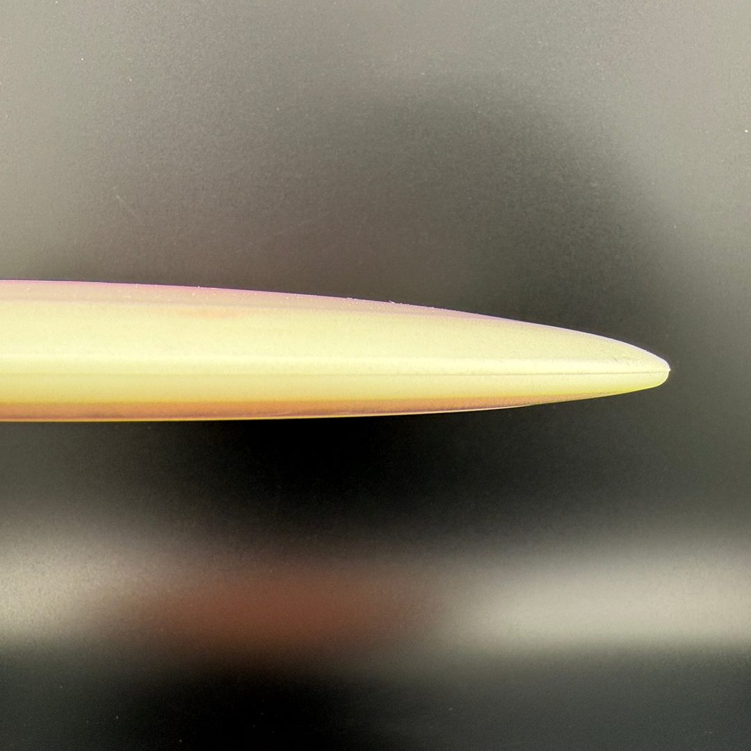 Proto Glow Halo Champion Gorgon - Air Force Innova