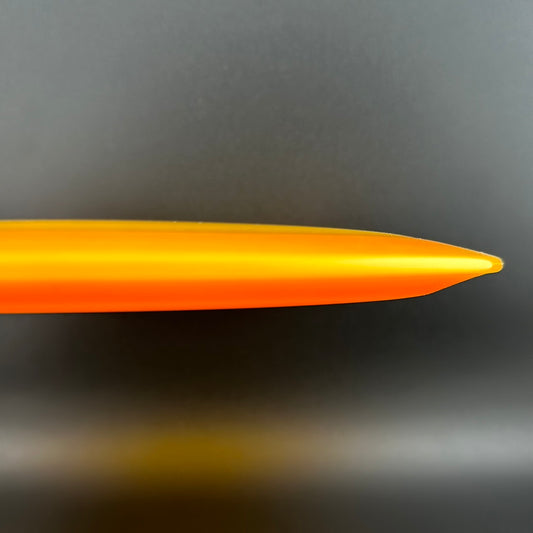 Z Lite Mantis - 2024 Missy Gannon LE Series Discraft