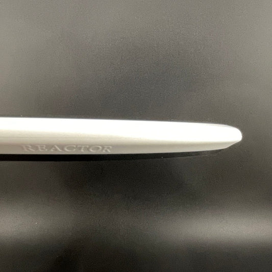 R2 Neutron Reactor MVP