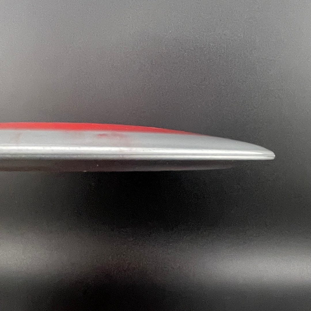 Halo Star Wraith - Garrett Gurthie 2025 Tour Series Innova