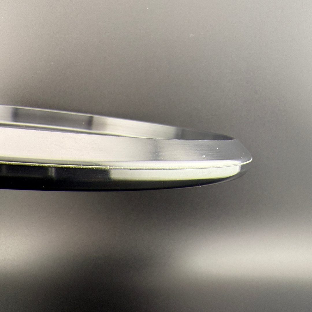 Metal Flake Star Rat - 2018 USDGC XX Wings 1/50 *Gibson Stash* Innova