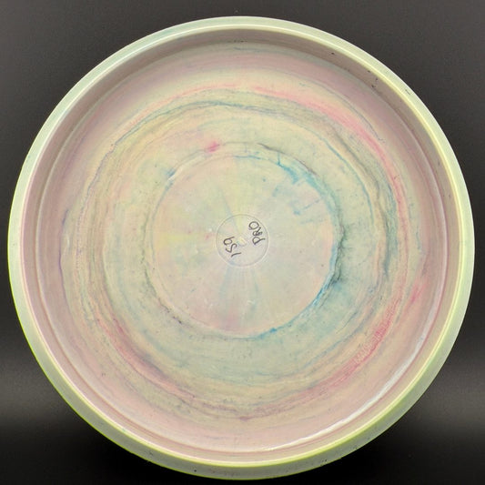 Galactic KC Pro Firefly Innova