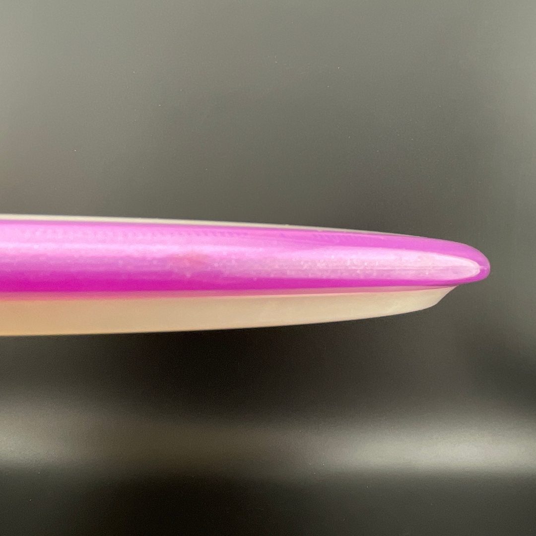 Prism Plasma Pyro Axiom