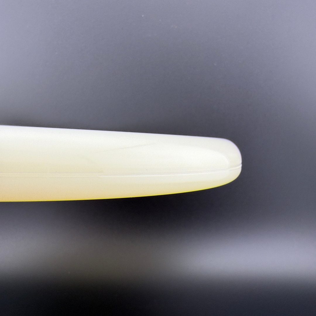 K1 Glow Berg - 2024 Edition Kastaplast