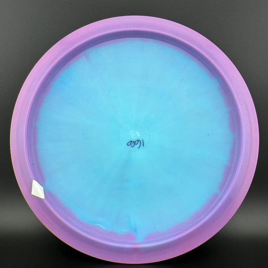 Sirius Helio JLS 1.1 Millennium