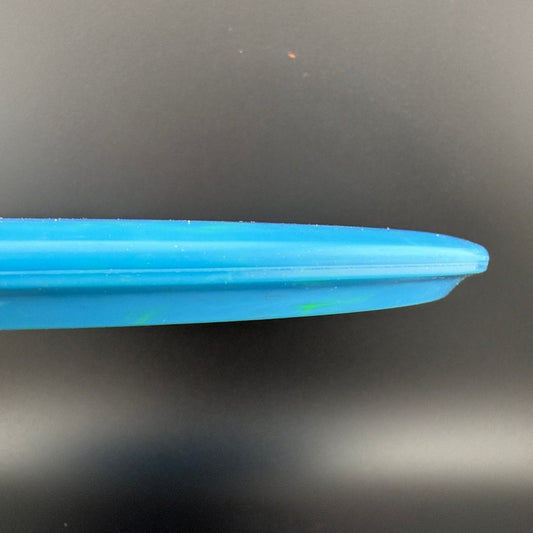 Lightweight Jawbreaker Buzzz Discraft