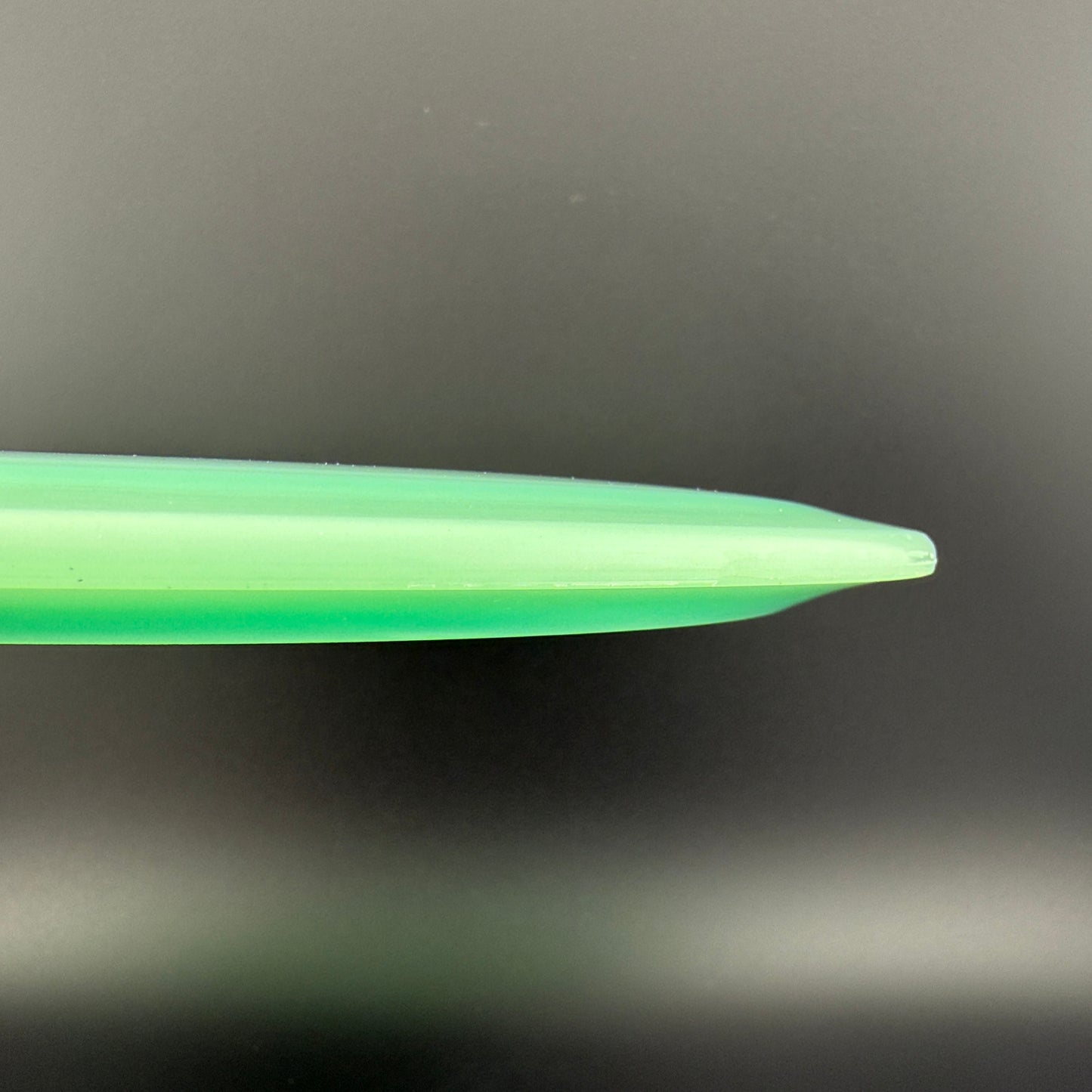 2016 Glow Champion Firebird (Penned) - Pink - Nate Sexton Tour Series