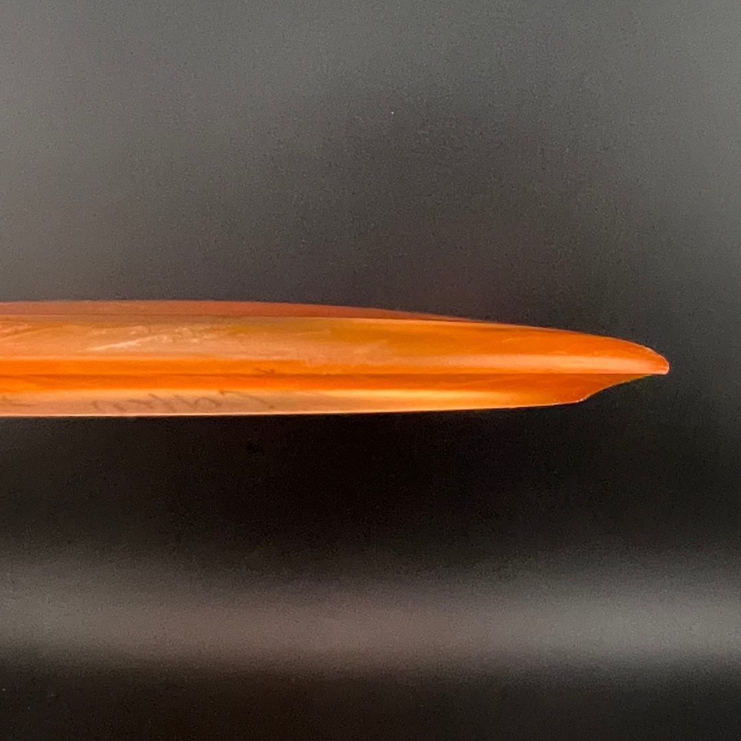 C-Line PD Penned - DM Shield - Innova Made *Colten Stash Used* Discmania