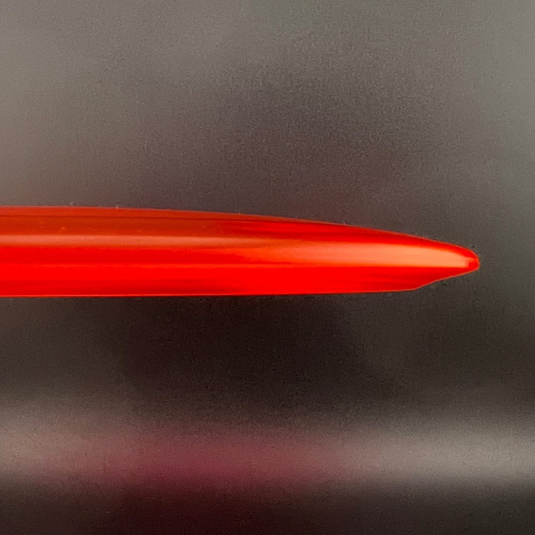 C-line FD - First Run *Warehouse Stash* Discmania