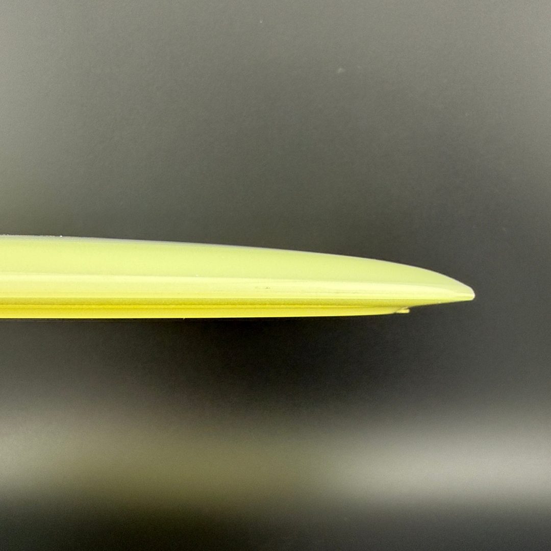 Proto Glow Champion Mamba Innova