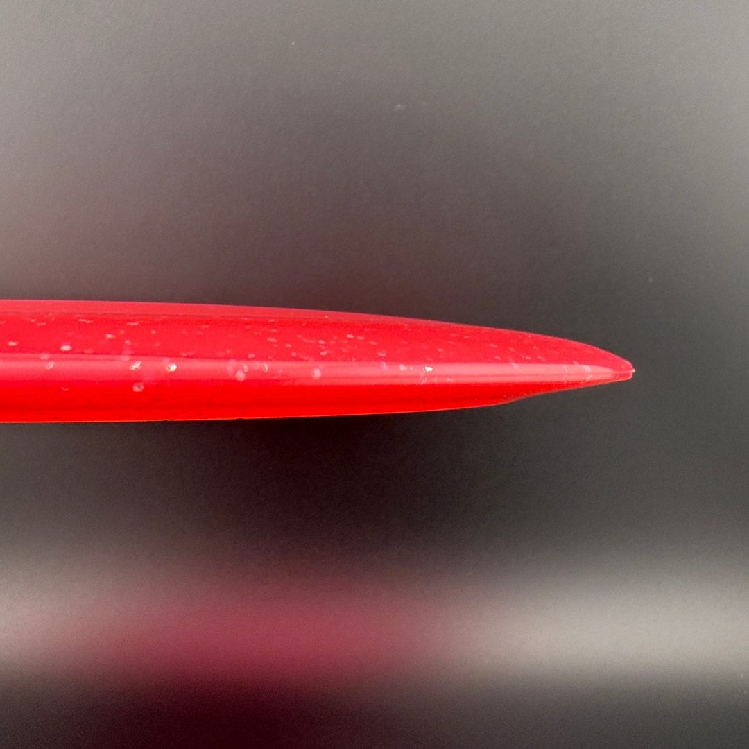 Metal Flake Champion Destroyer - F2 Innova