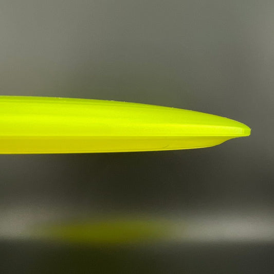 Opto River Latitude 64