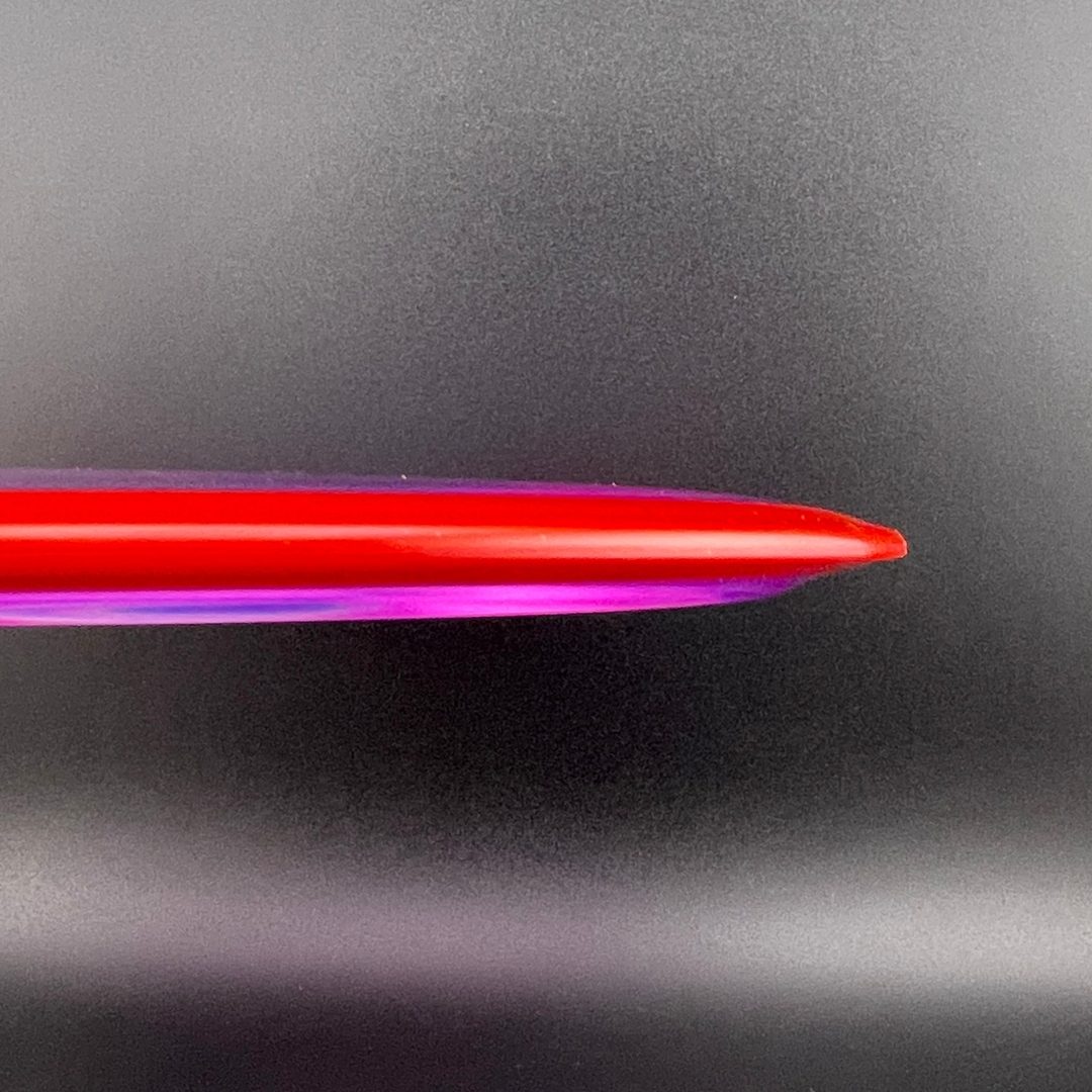 Proton Insanity Axiom