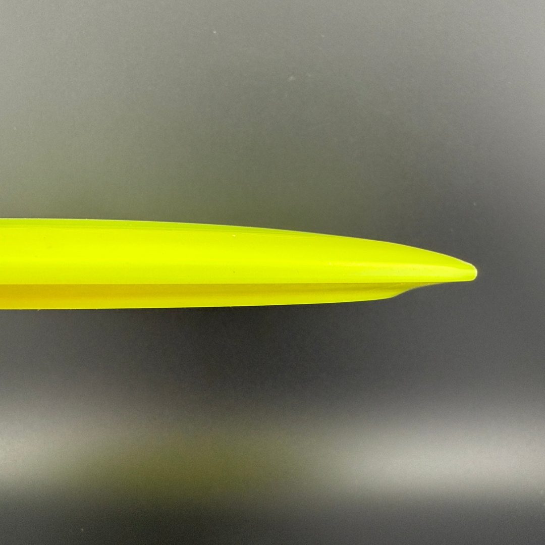 Solid ESP Venom - Zach Arlinghaus Discraft