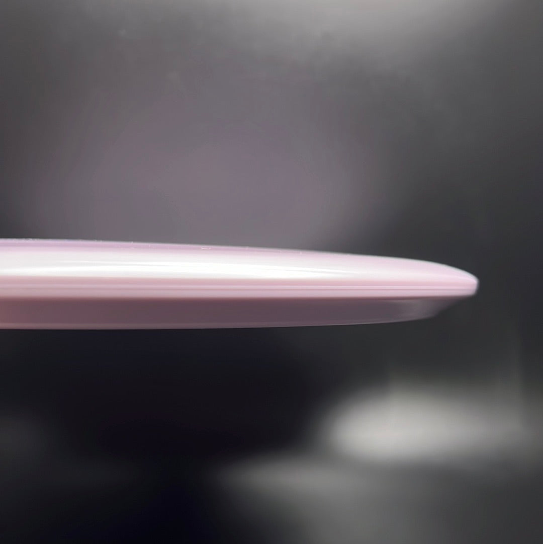 Supreme EMAC Truth - First Run Dynamic Discs