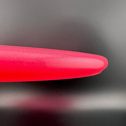 VIP Air Maiden Westside Discs