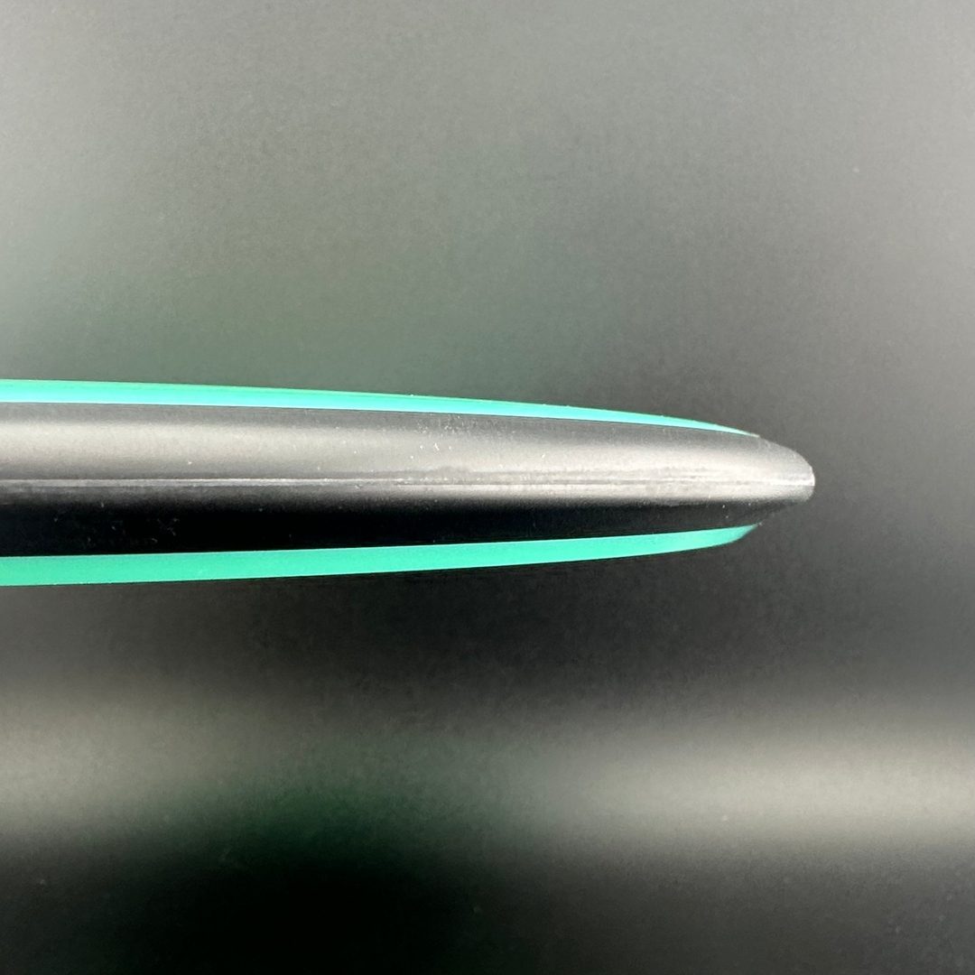 Neutron Detour - Factory Misprints MVP