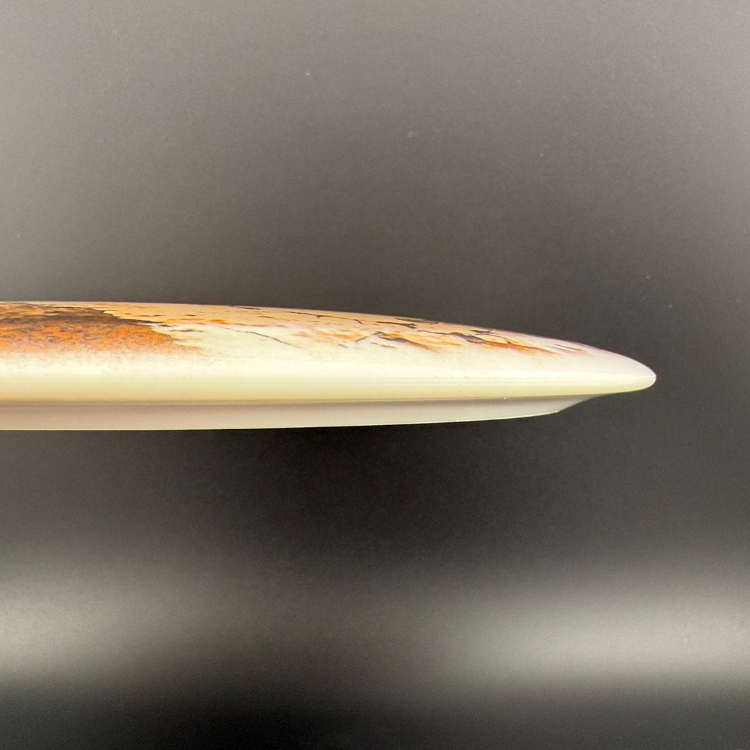 K1 Lots - Kolorful DyeMax - Cracked K Kastaplast