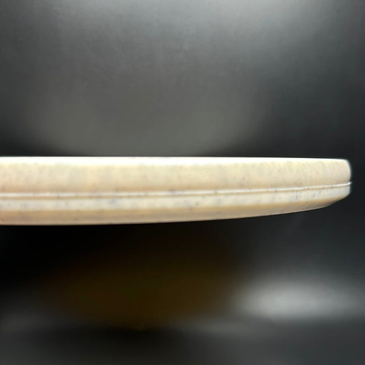 Alpine Hemp Baobab - Triple Face Stamp AGL Discs