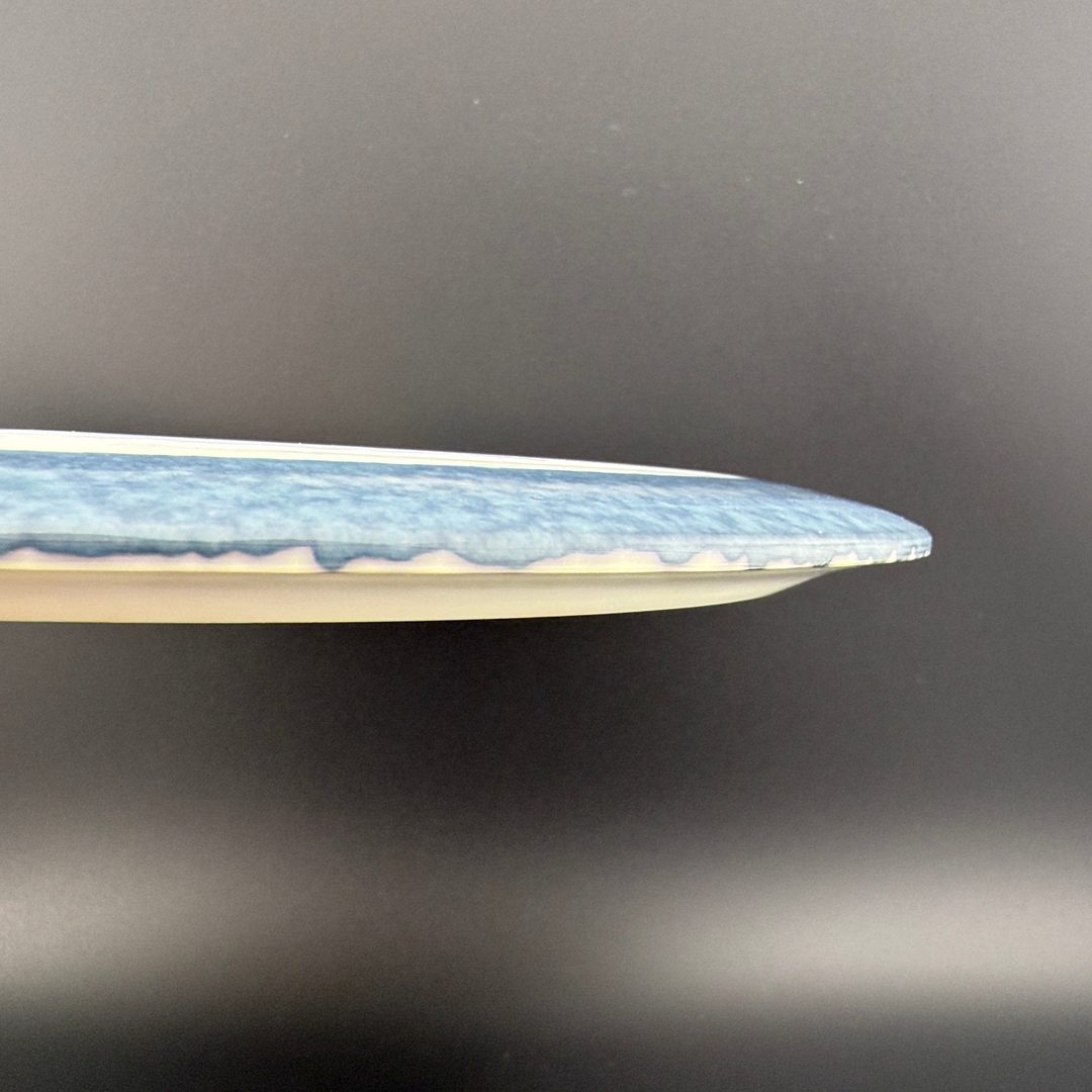 Sirius Orion LF Penned - Lightweight - Dyed Millennium