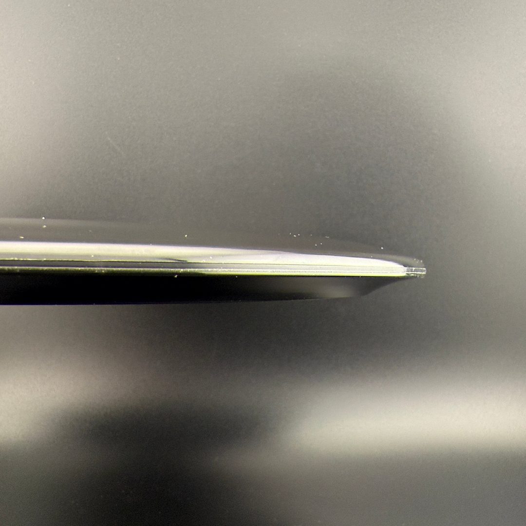 Midnight Z Cicada - Limited Edition Discraft