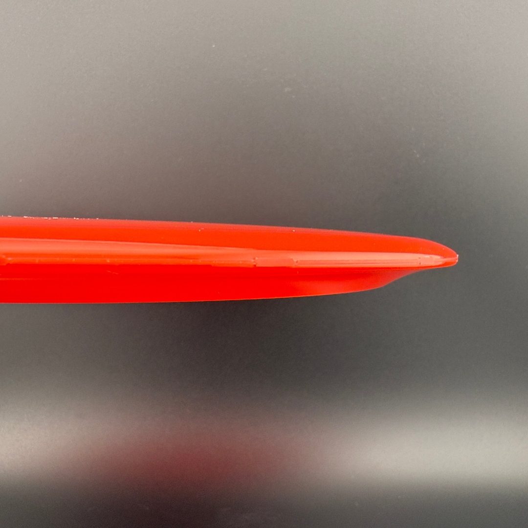 Neutron Boost (Prototype) - DiscEast - Eagle McMahon