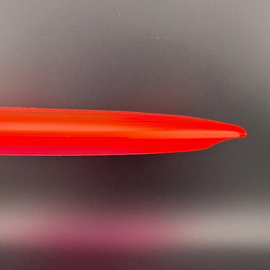 Lucid-Ice Criminal - Handeye HSCo Ice Collection Dynamic Discs