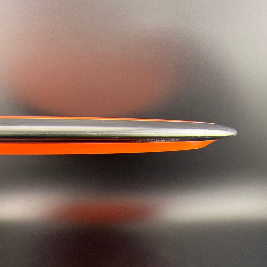 Neutron Tesla - Older Run *Gibson Stash Used* MVP