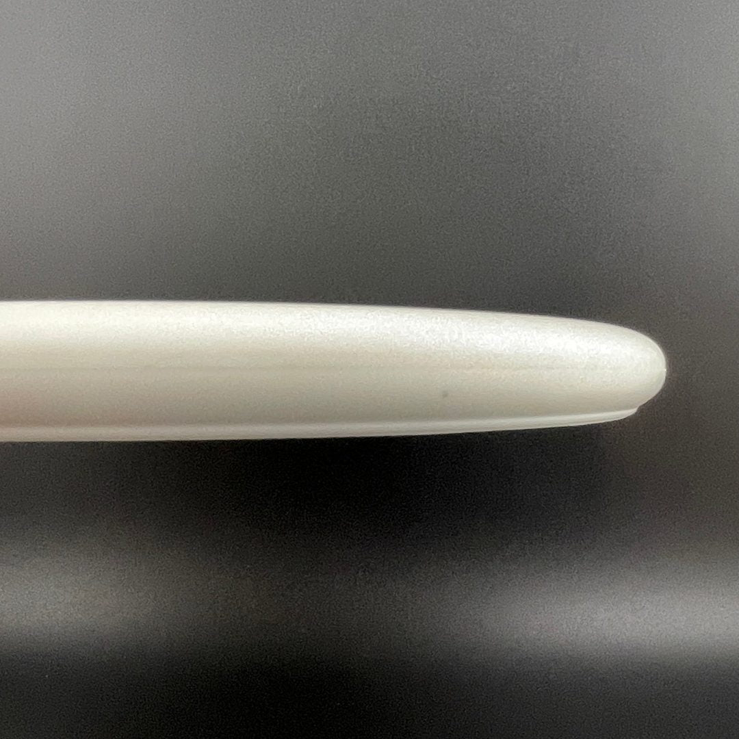 Lumen Glow Link Medium - 2020 Medusa *Colten Stash* Discmania