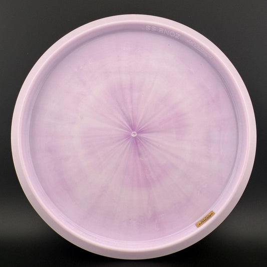ESP Zone SS Discraft