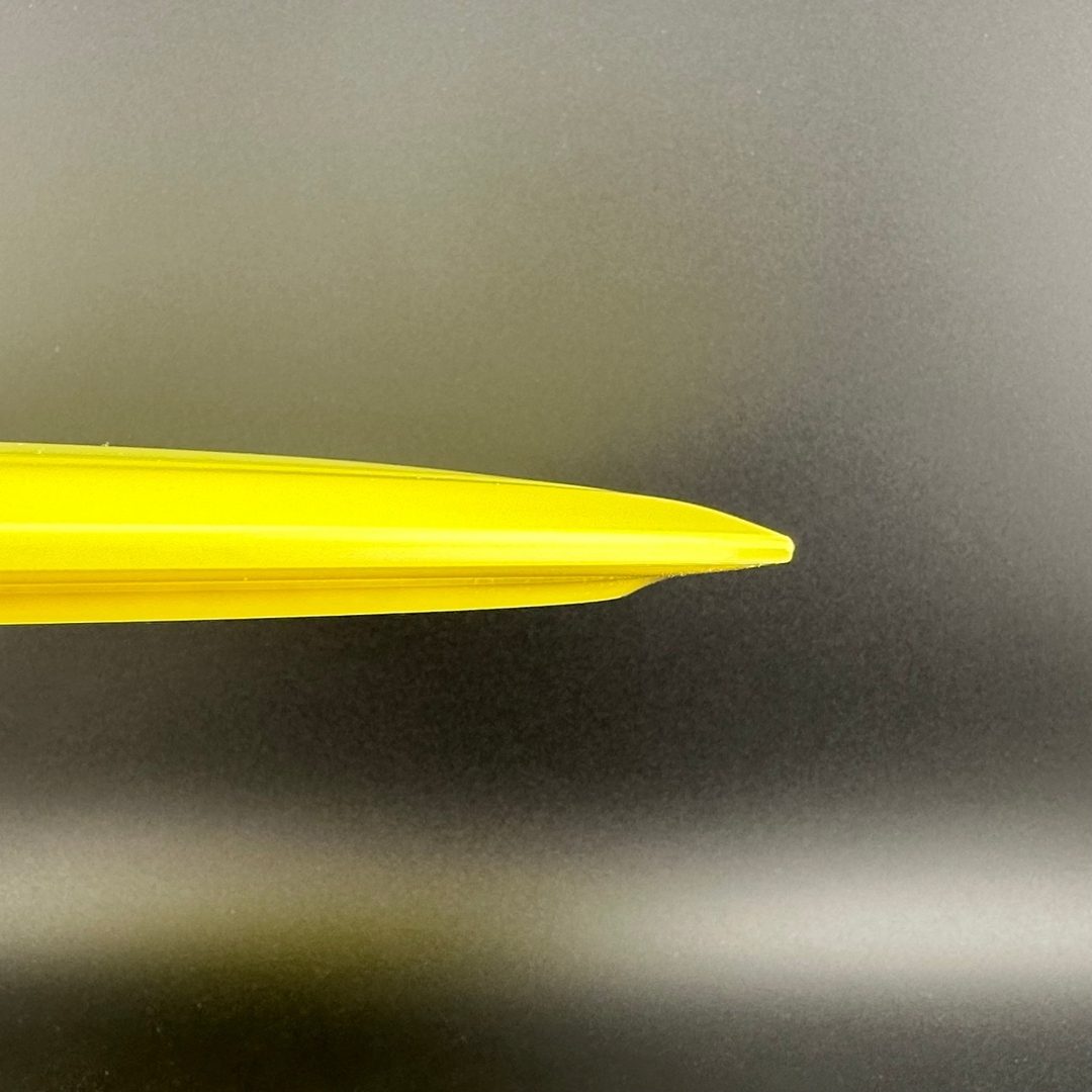 Apex Idol MINT Discs