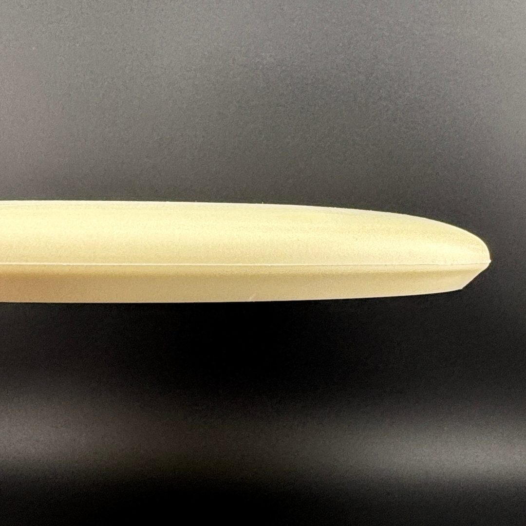 Proto Glow DX Aviar Innova