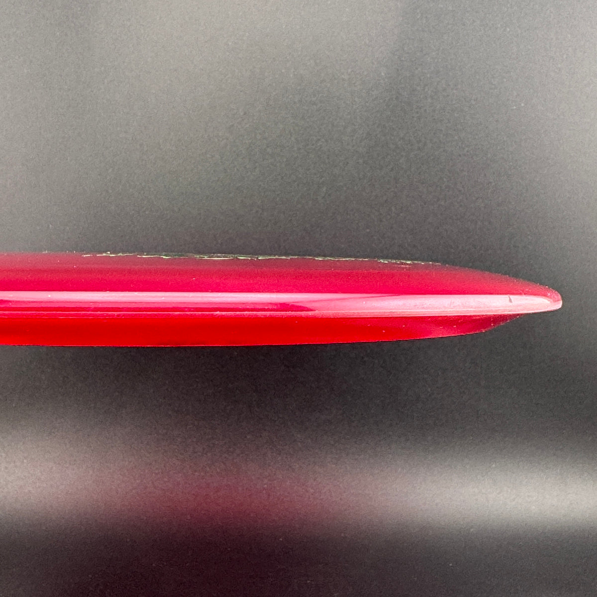 Champion Teebird3 - Unhinged by Adam Coe