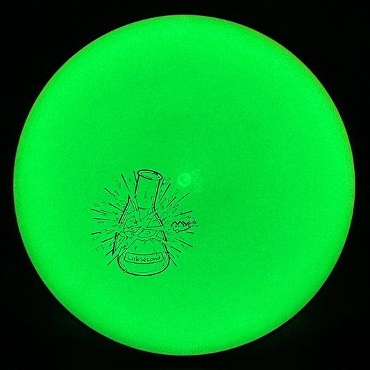 Eclipse Pitch - Lab Second Axiom