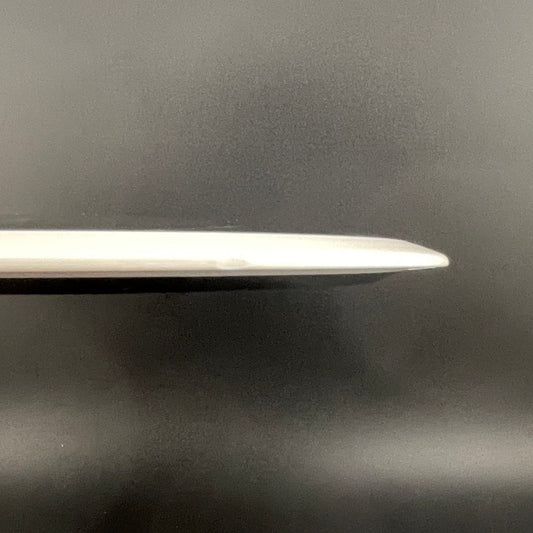 R2 Neutron Photon MVP