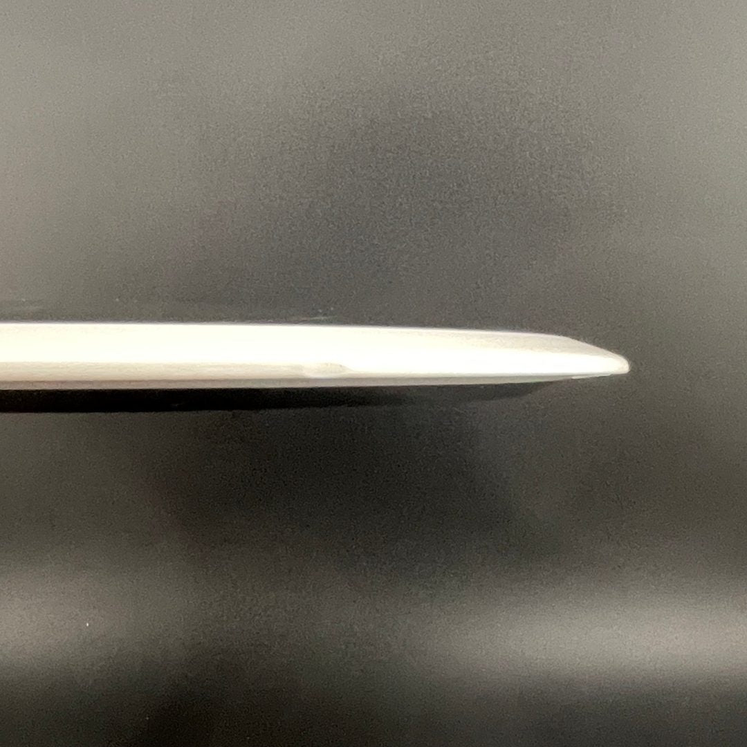 R2 Neutron Photon MVP