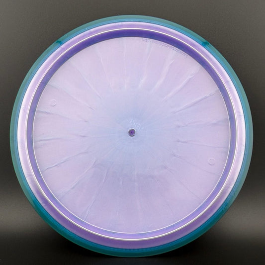 Prism Plasma Crave - Lightweight - Lab Second Axiom