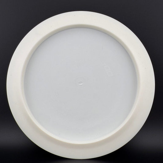 Special Blend S-Line DD3 - Cloud Breaker 3 - Double Stamped - Eagle McMahon Discmania