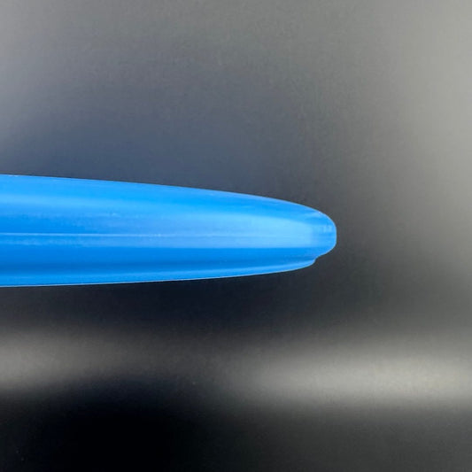 K3 Hard Tuff Kastaplast