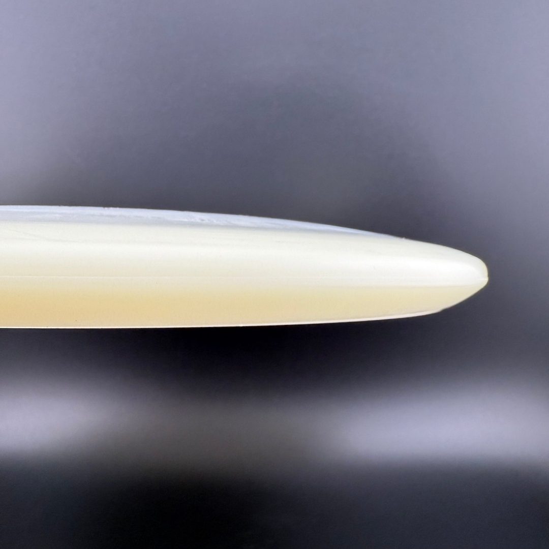 Glow C-Blend Anubis - Goblin King by TSA Infinite Discs