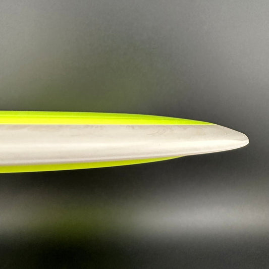 Fission Defy - Special Edition by Skulboy Axiom