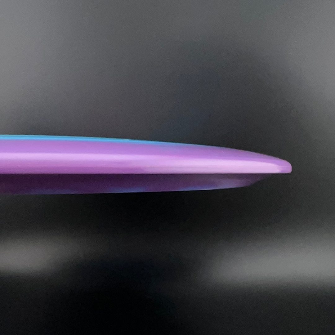 Horizon FD1 First Run - Sky Walker Casey White Signature Series Discmania