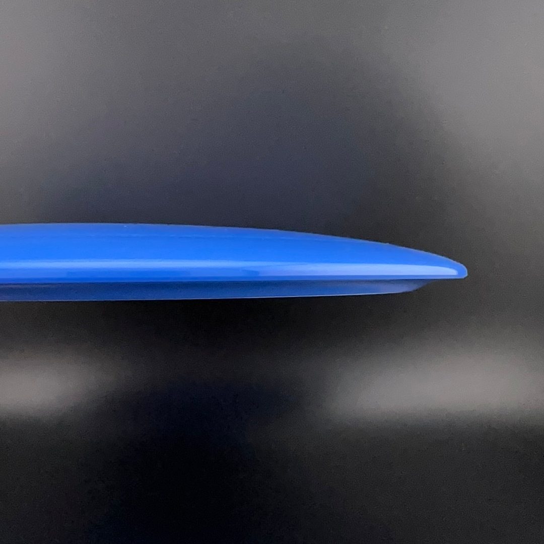 Gold Diamond Latitude 64