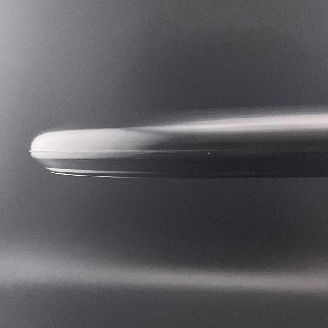 Champion Aviar Driver - 2005 Hall of Fame Commemorative *Speedy Stash* Innova