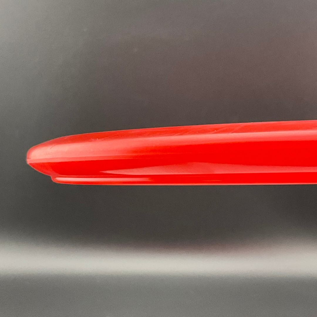 Luster Champion Lion - CFR INNcolor - 2019 Africa Wildlife Limited Edition Innova