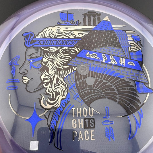 Ethos Animus - Egypt Special Edition TSA