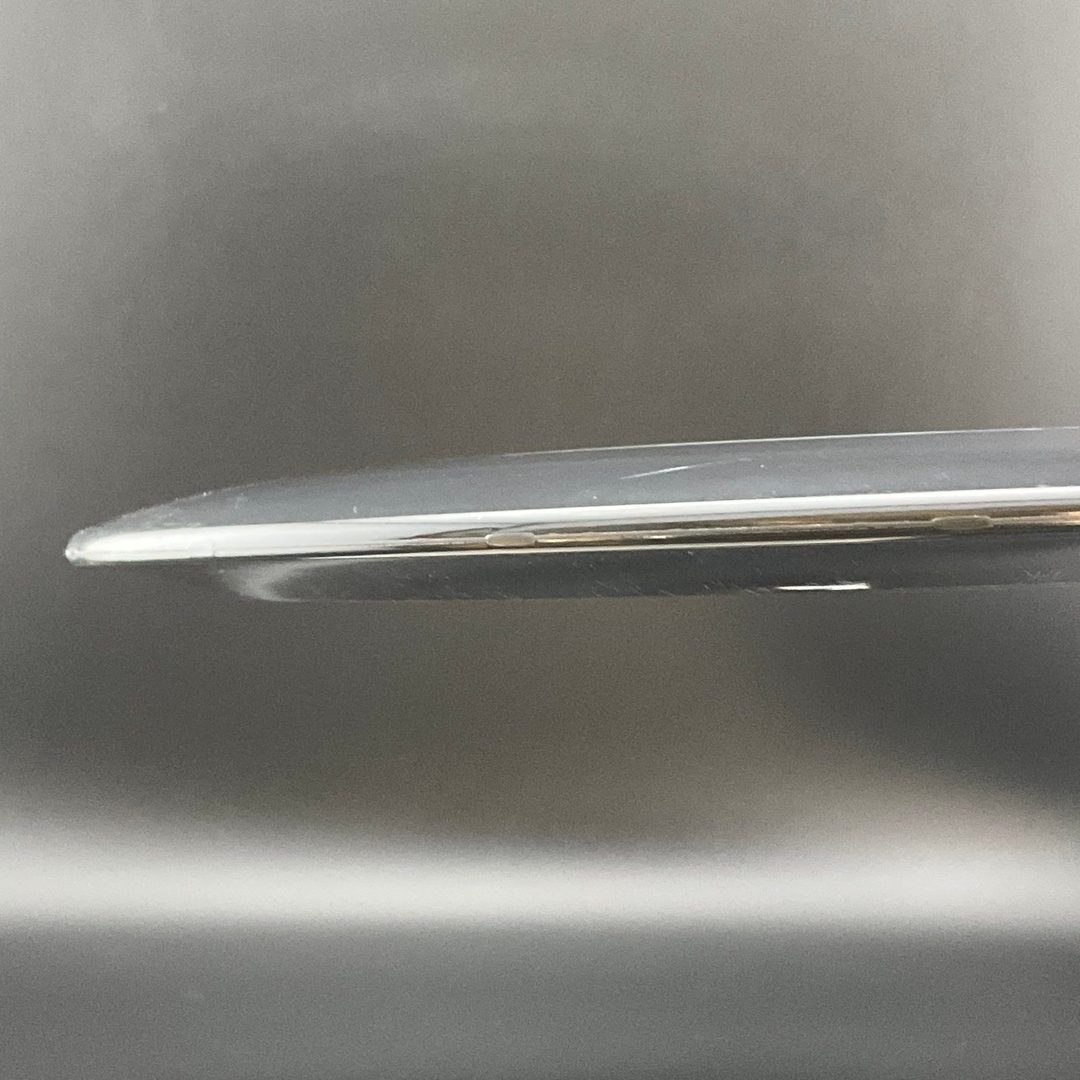 Aura Animus - Matt Bell Signature Series TSA