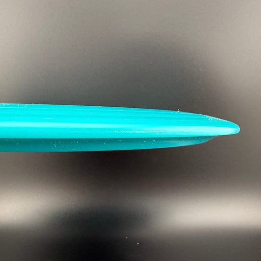 Zero Gravity Explorer Latitude 64