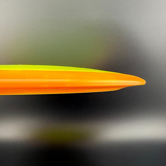 Halo Star Wraith Innova