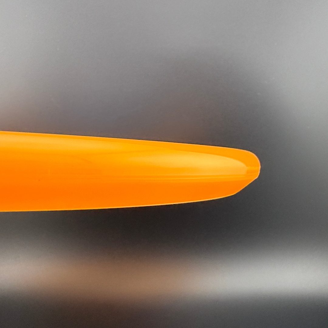 Gummy Champion Toro Innova